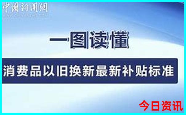 南湾猴岛旅游攻略
